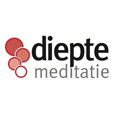 Meditatiecursus Nederland